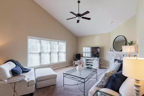 Other - 2020 Escalade Rd, Bloomington, IL 61705 photo 4 of 6