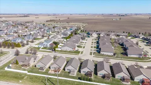 View/Area - 2020 Escalade Rd, Bloomington, IL 61705 photo 1 of 2
