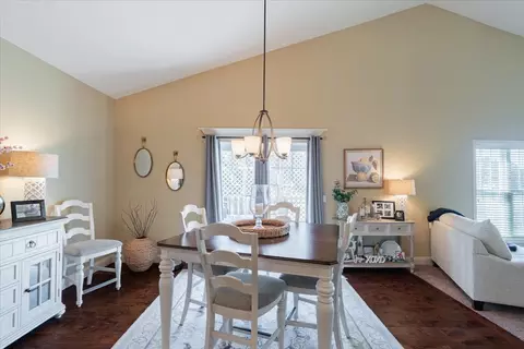 Dining - 2020 Escalade Rd, Bloomington, IL 61705 photo 2 of 2