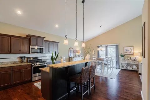 Other - 2020 Escalade Rd, Bloomington, IL 61705 photo 1 of 6