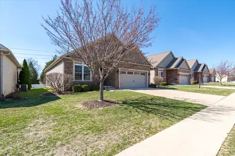 Other - 2020 Escalade Rd, Bloomington, IL 61705 photo 2 of 6