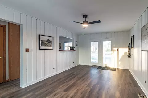 Other - 412 Northgate Rd, Lindenhurst, IL 60046 photo 2 of 2
