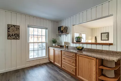 Other - 412 Northgate Rd, Lindenhurst, IL 60046 photo 1 of 2