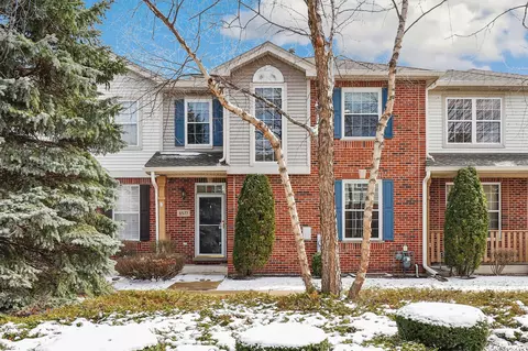 6577 Pine Lake Dr, Tinley Park, IL 60477