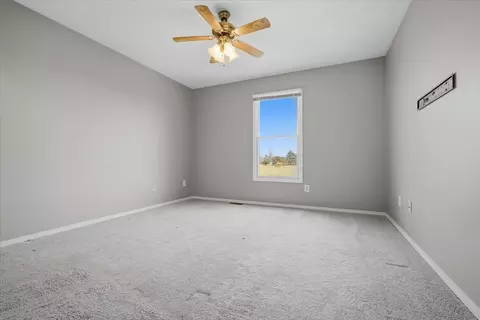 Bedroom - 1308 Beacon Hill Ct, Normal, IL 61761 photo 3 of 6