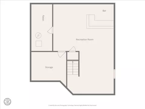 Floorplan - 1308 Beacon Hill Ct, Normal, IL 61761 photo 3 of 4