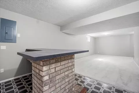 Other - 1308 Beacon Hill Ct, Normal, IL 61761 photo 5 of 9