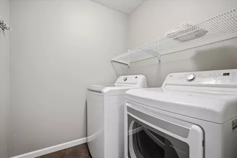 Other - 1308 Beacon Hill Ct, Normal, IL 61761 photo 4 of 9