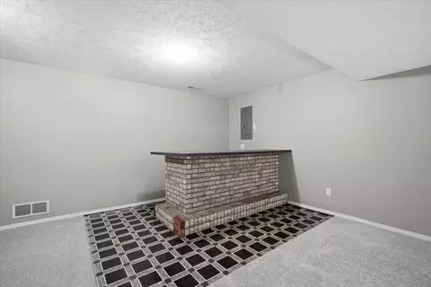 Other - 1308 Beacon Hill Ct, Normal, IL 61761 photo 6 of 9