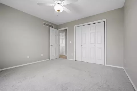 Bedroom - 1308 Beacon Hill Ct, Normal, IL 61761 photo 2 of 6