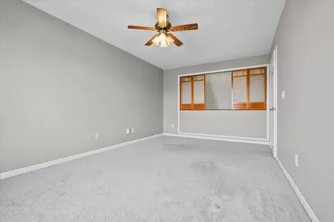 Bedroom - 1308 Beacon Hill Ct, Normal, IL 61761 photo 6 of 6