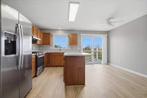 Other - 1308 Beacon Hill Ct, Normal, IL 61761 photo 2 of 9