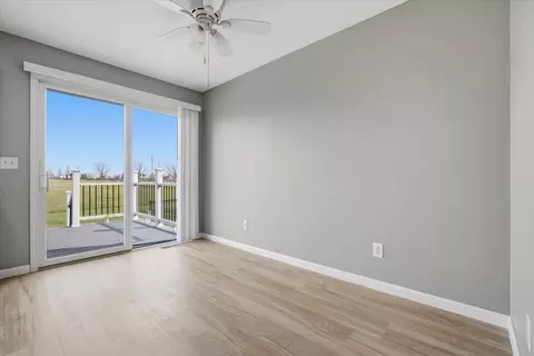 Other - 1308 Beacon Hill Ct, Normal, IL 61761 photo 3 of 9