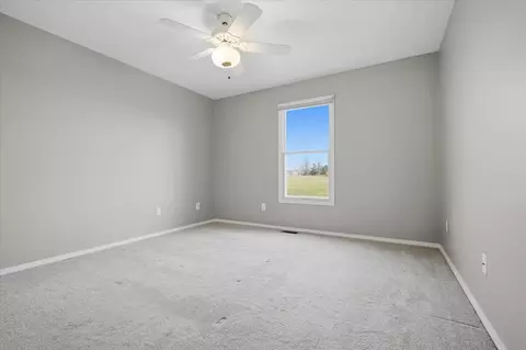 Bedroom - 1308 Beacon Hill Ct, Normal, IL 61761 photo 1 of 6