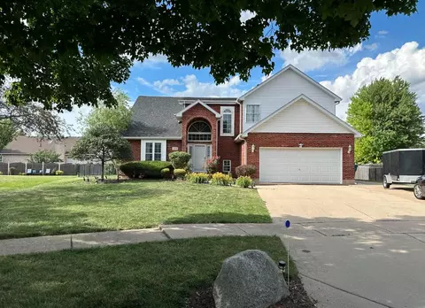 1306 Galway Rd, Joliet, IL 60431