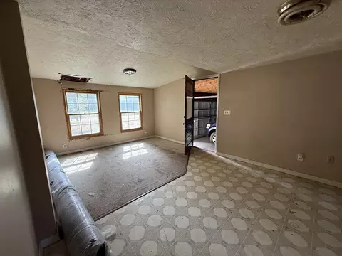 Living - 104-106 Gaston St, Dixon, IL 61021 photo 4 of 4