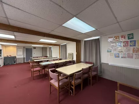 Dining - 104-106 Gaston St, Dixon, IL 61021 photo 1 of 1