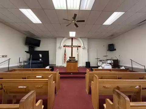 Other - 104-106 Gaston St, Dixon, IL 61021 photo 18 of 23