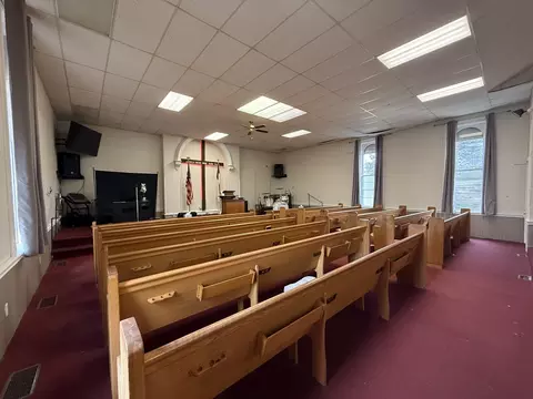 Other - 104-106 Gaston St, Dixon, IL 61021 photo 9 of 23
