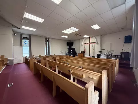 Other - 104-106 Gaston St, Dixon, IL 61021 photo 10 of 23