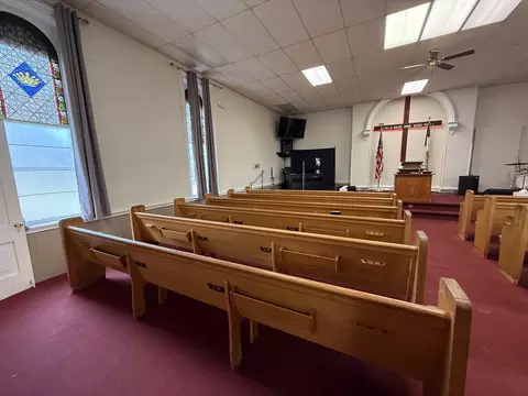 Other - 104-106 Gaston St, Dixon, IL 61021 photo 19 of 23