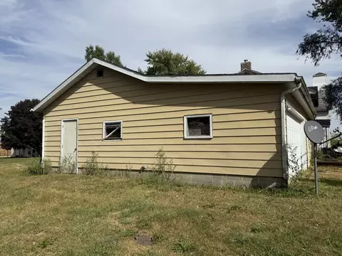 Other - 104-106 Gaston St, Dixon, IL 61021 photo 22 of 23