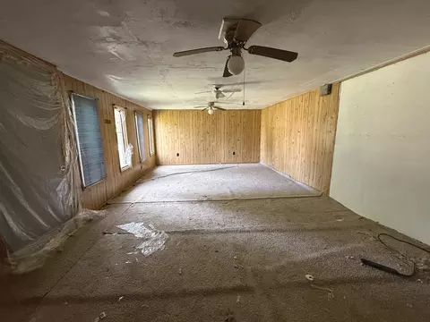 Living - 104-106 Gaston St, Dixon, IL 61021 photo 1 of 4