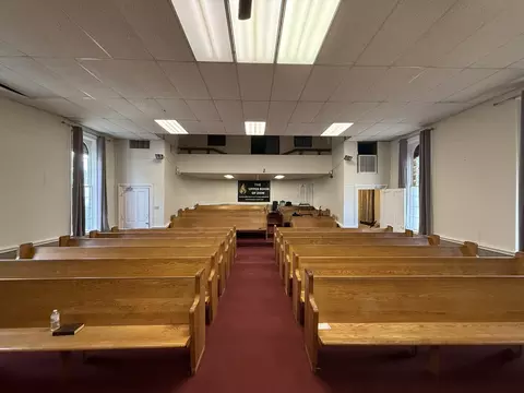 Other - 104-106 Gaston St, Dixon, IL 61021 photo 13 of 23