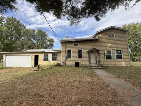 Other - 104-106 Gaston St, Dixon, IL 61021 photo 6 of 23