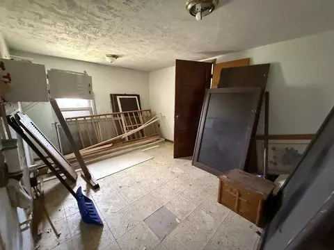 Bedroom - 104-106 Gaston St, Dixon, IL 61021 photo 1 of 6