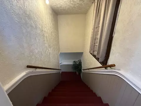 Entry Way - 104-106 Gaston St, Dixon, IL 61021 photo 3 of 4