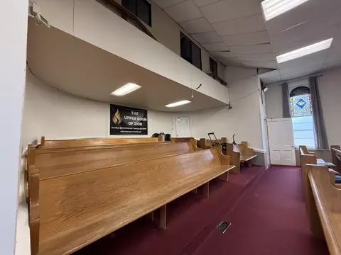Other - 104-106 Gaston St, Dixon, IL 61021 photo 12 of 23