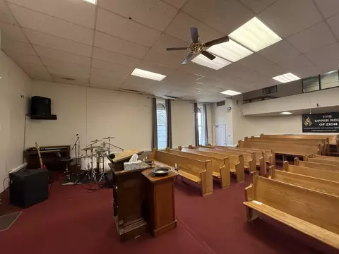 Other - 104-106 Gaston St, Dixon, IL 61021 photo 15 of 23