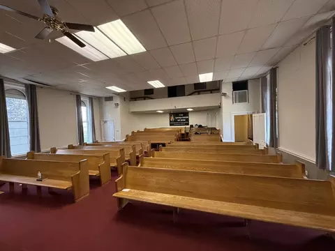 Other - 104-106 Gaston St, Dixon, IL 61021 photo 16 of 23