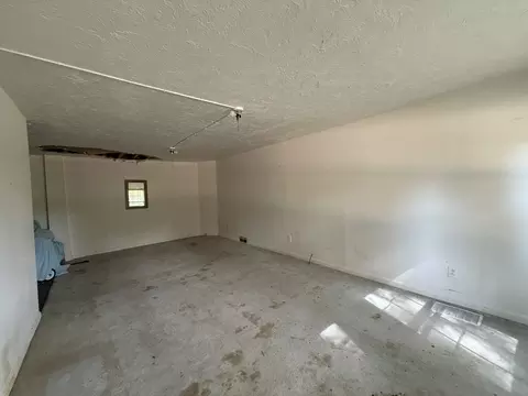 Other - 104-106 Gaston St, Dixon, IL 61021 photo 23 of 23