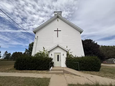 Other - 104-106 Gaston St, Dixon, IL 61021 photo 3 of 23