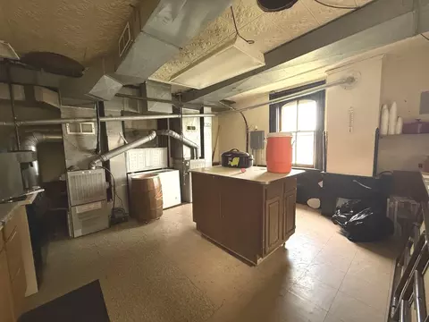 Kitchen - 104-106 Gaston St, Dixon, IL 61021 photo 1 of 4