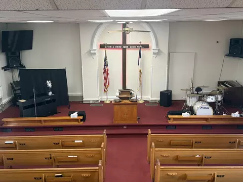 Other - 104-106 Gaston St, Dixon, IL 61021 photo 20 of 23