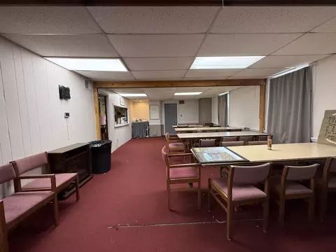 Other - 104-106 Gaston St, Dixon, IL 61021 photo 7 of 23