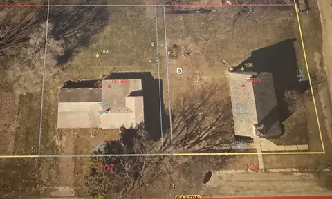 View/Area - 104-106 Gaston St, Dixon, IL 61021 photo 1 of 1