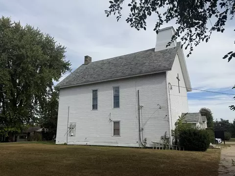 Other - 104-106 Gaston St, Dixon, IL 61021 photo 4 of 23