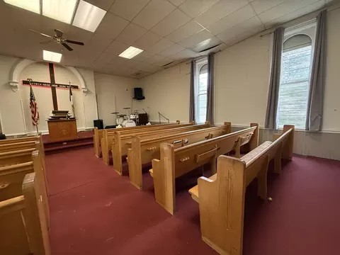Other - 104-106 Gaston St, Dixon, IL 61021 photo 17 of 23