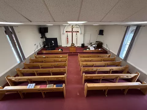 Other - 104-106 Gaston St, Dixon, IL 61021 photo 21 of 23