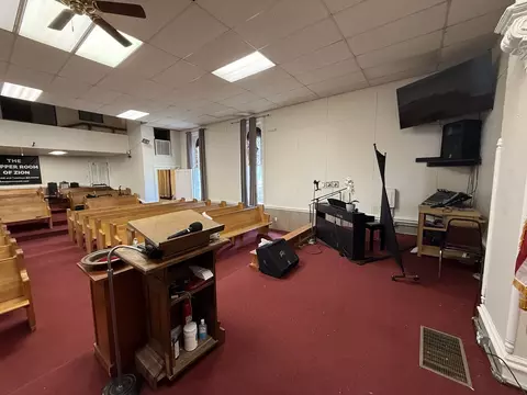 Other - 104-106 Gaston St, Dixon, IL 61021 photo 14 of 23