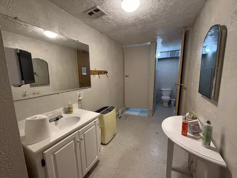 Bath - 104-106 Gaston St, Dixon, IL 61021 photo 1 of 5