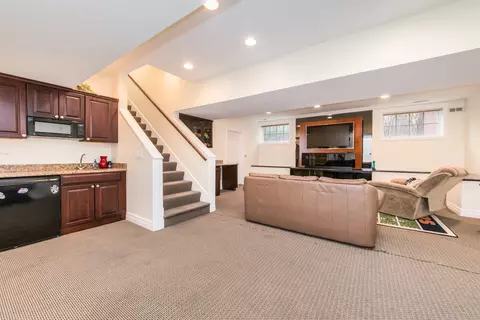 Other - 711 Jackson Ave, River Forest, IL 60305 photo 1 of 6