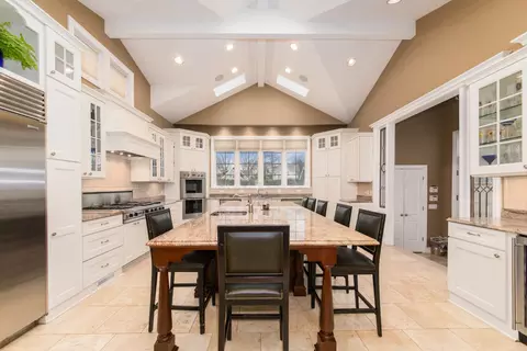 Kitchen - 711 Jackson Ave, River Forest, IL 60305 photo 1 of 6