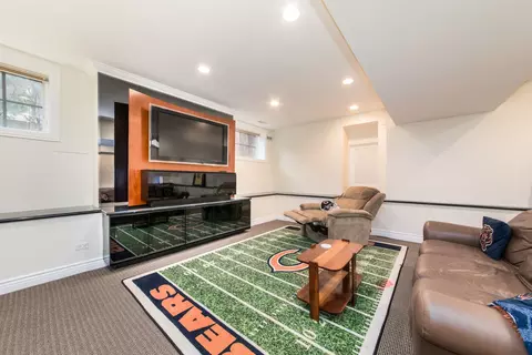 Other - 711 Jackson Ave, River Forest, IL 60305 photo 2 of 6