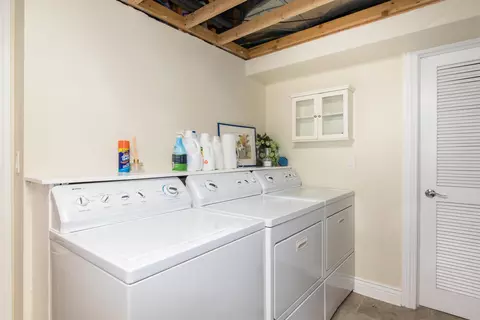 Other - 711 Jackson Ave, River Forest, IL 60305 photo 3 of 6