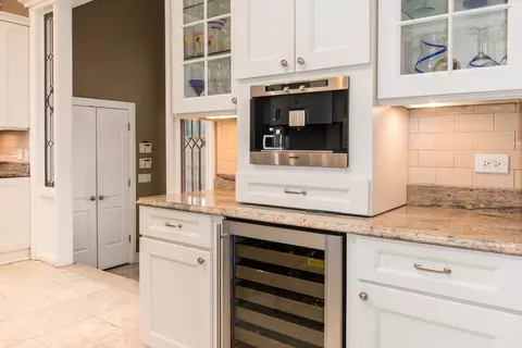 Kitchen - 711 Jackson Ave, River Forest, IL 60305 photo 3 of 6